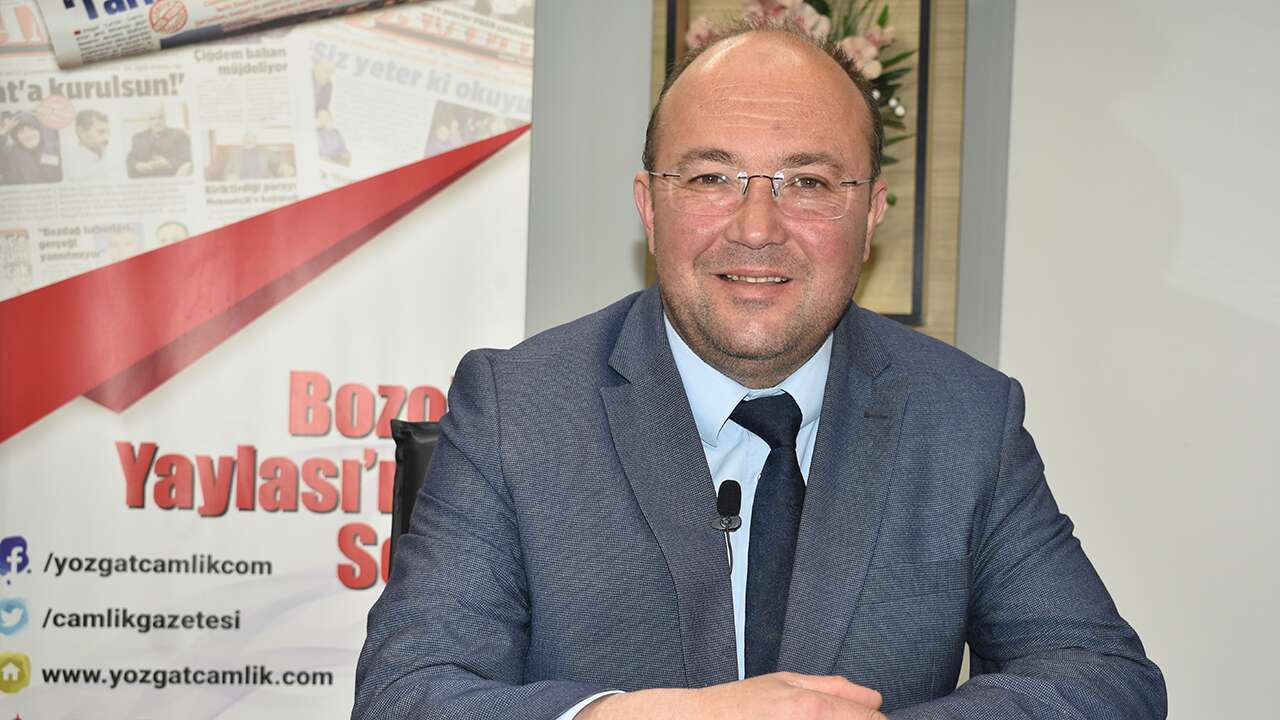 ahmet-kaygisiz