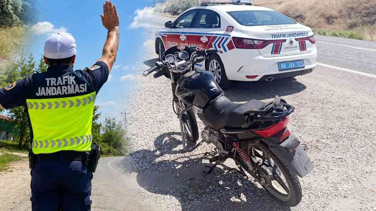 akdagmadeni-jandarma-motosiklet-denetimi