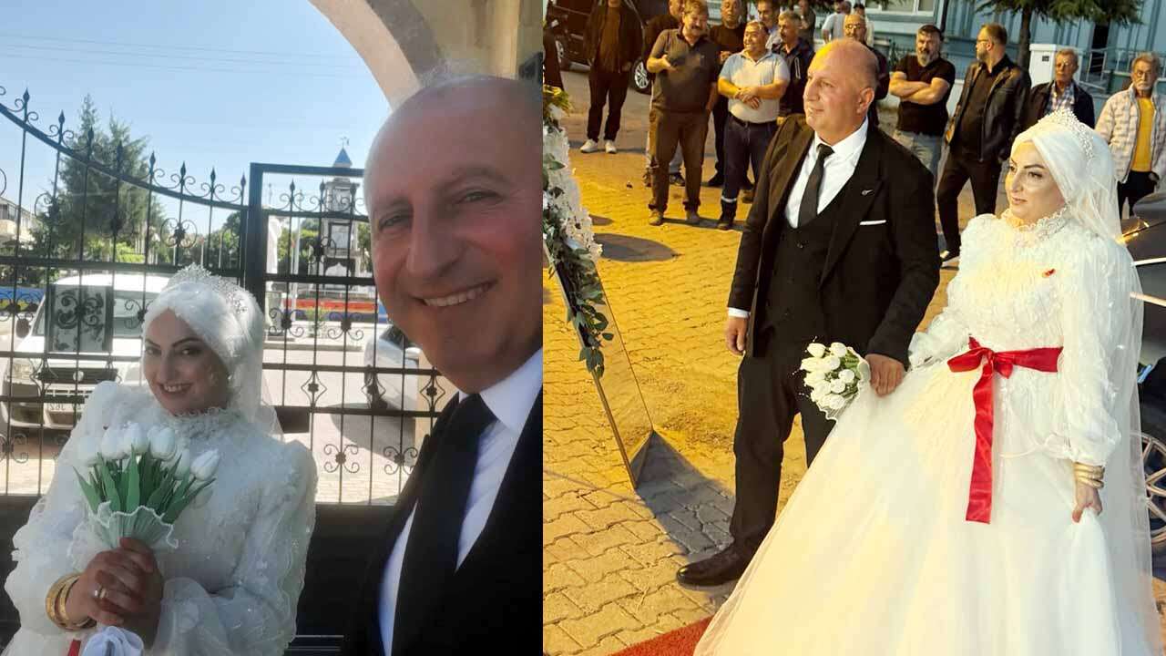 deniz-azimetli-cayiralan-dugun