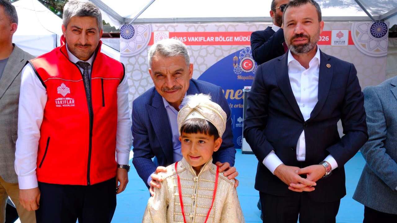 erkeklige-adim-attilar-6