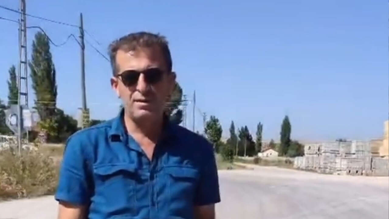 kaza-sarikaya-1