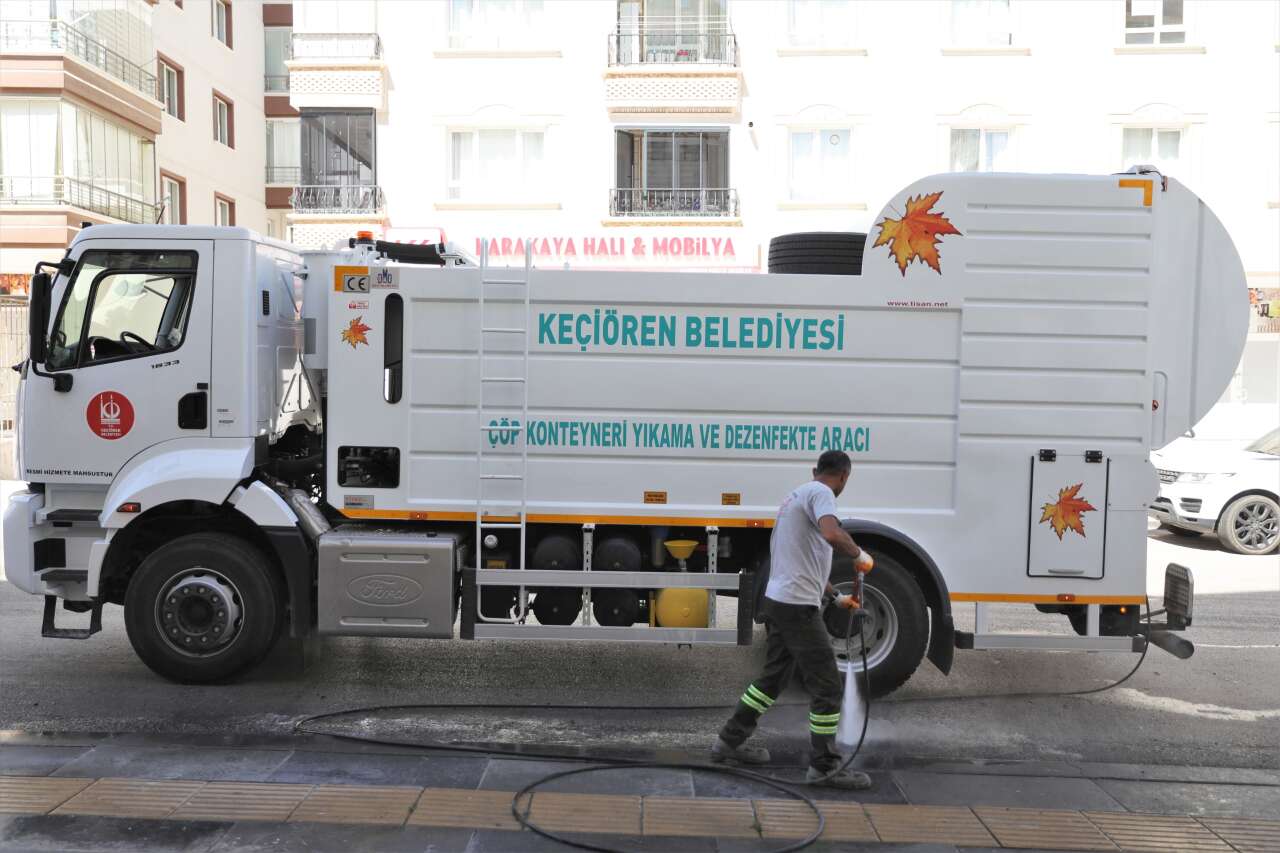 keciorende-kesintisiz-temizlik-mesaisi-2