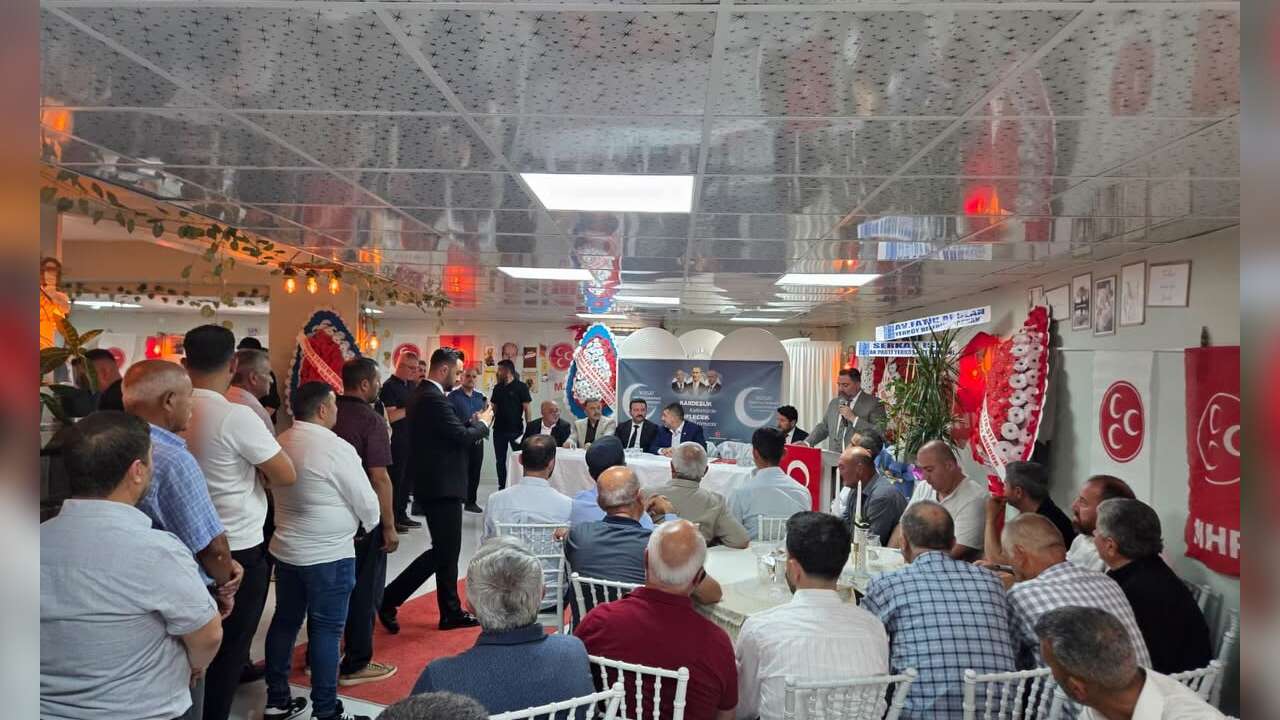 mhpli-kalkan-guven-tazeledi-4