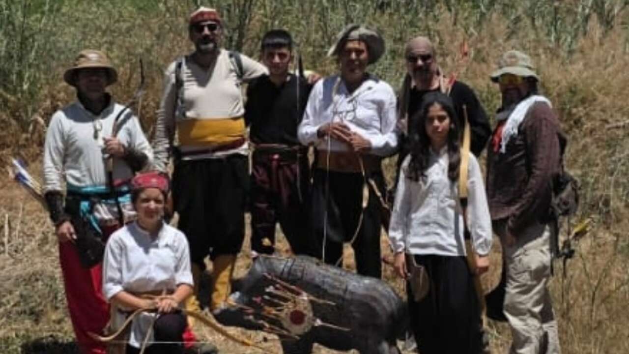 okculuk