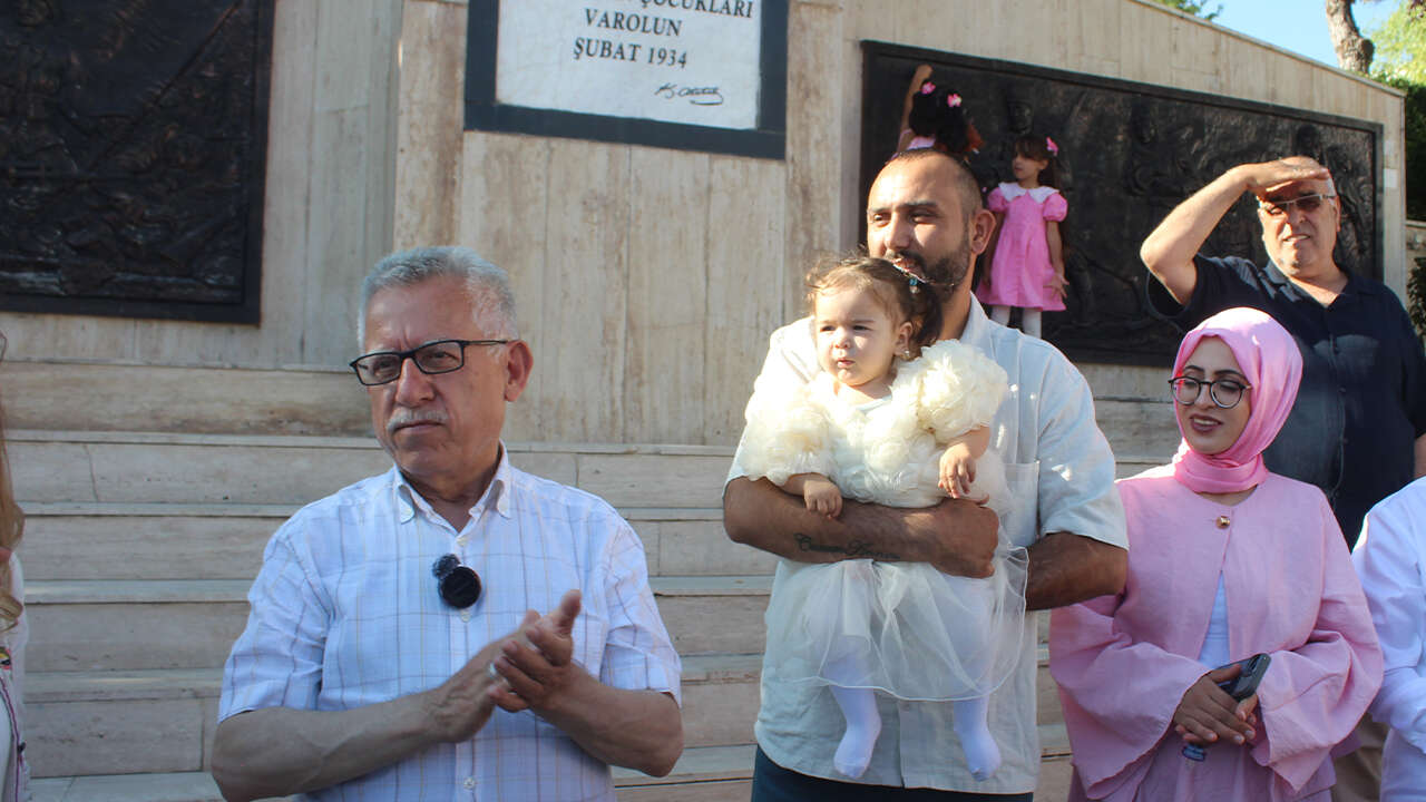 yozgat-tek-yurek-oldu-5