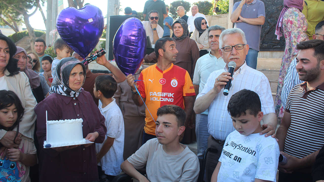 yozgat-tek-yurek-oldu-8