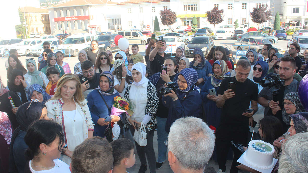 yozgat-tek-yurek-oldu-9