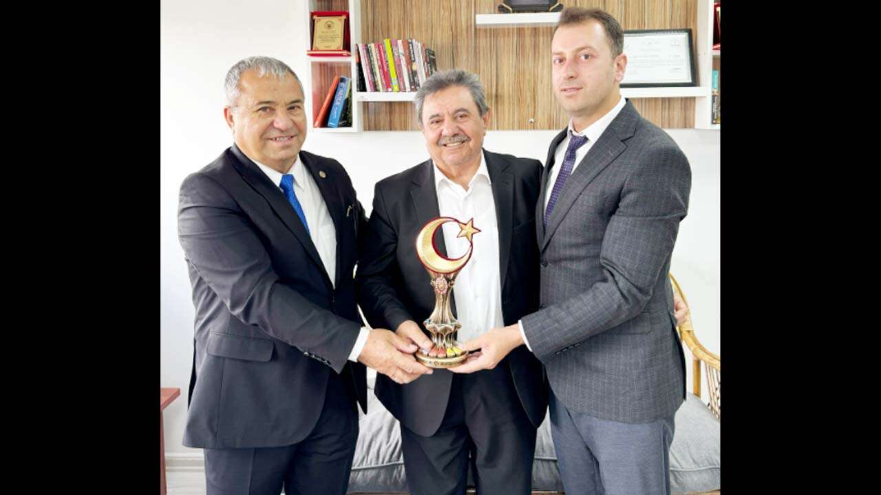 yozgatli-hayirsever-satilmis-sahine-anlamli-tesekkur-1