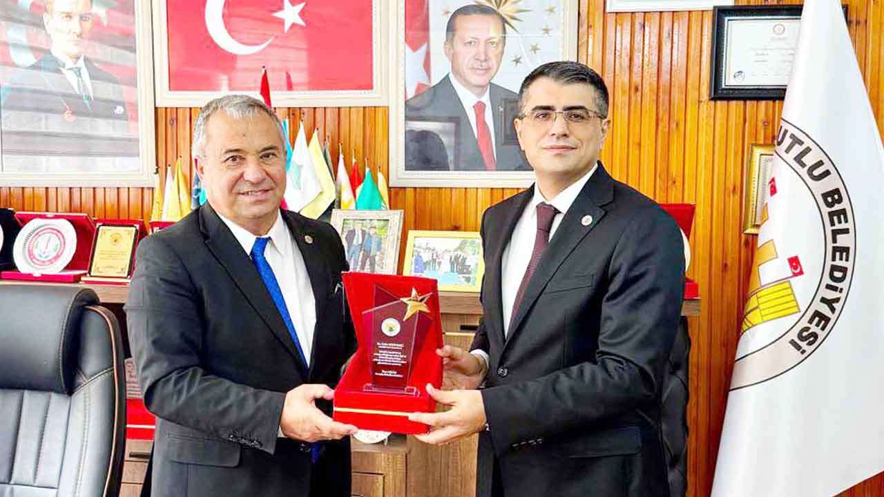 yozgatli-hayirsever-satilmis-sahine-anlamli-tesekkur-2