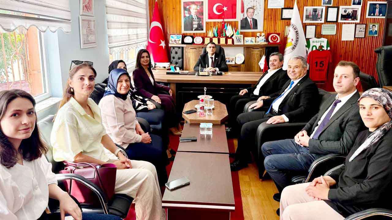 yozgatli-hayirsever-satilmis-sahine-anlamli-tesekkur-3