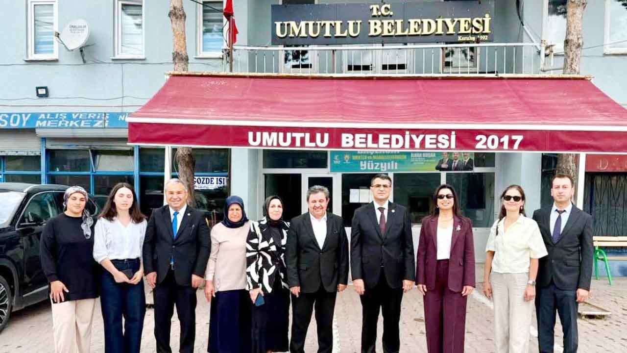 yozgatli-hayirsever-satilmis-sahine-anlamli-tesekkur-5