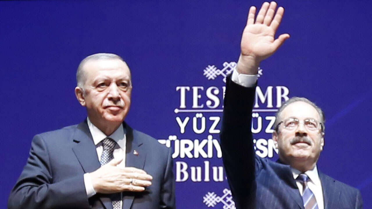 abdulkadir-akgul-cumhurbaskani