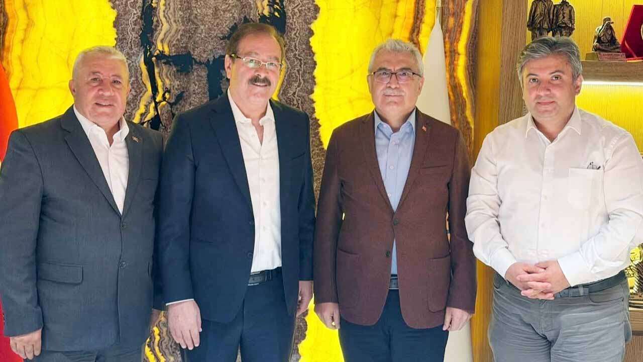 abdulkadir-akgul-ziyaret-halil-ozkan-tarik-yilmaz