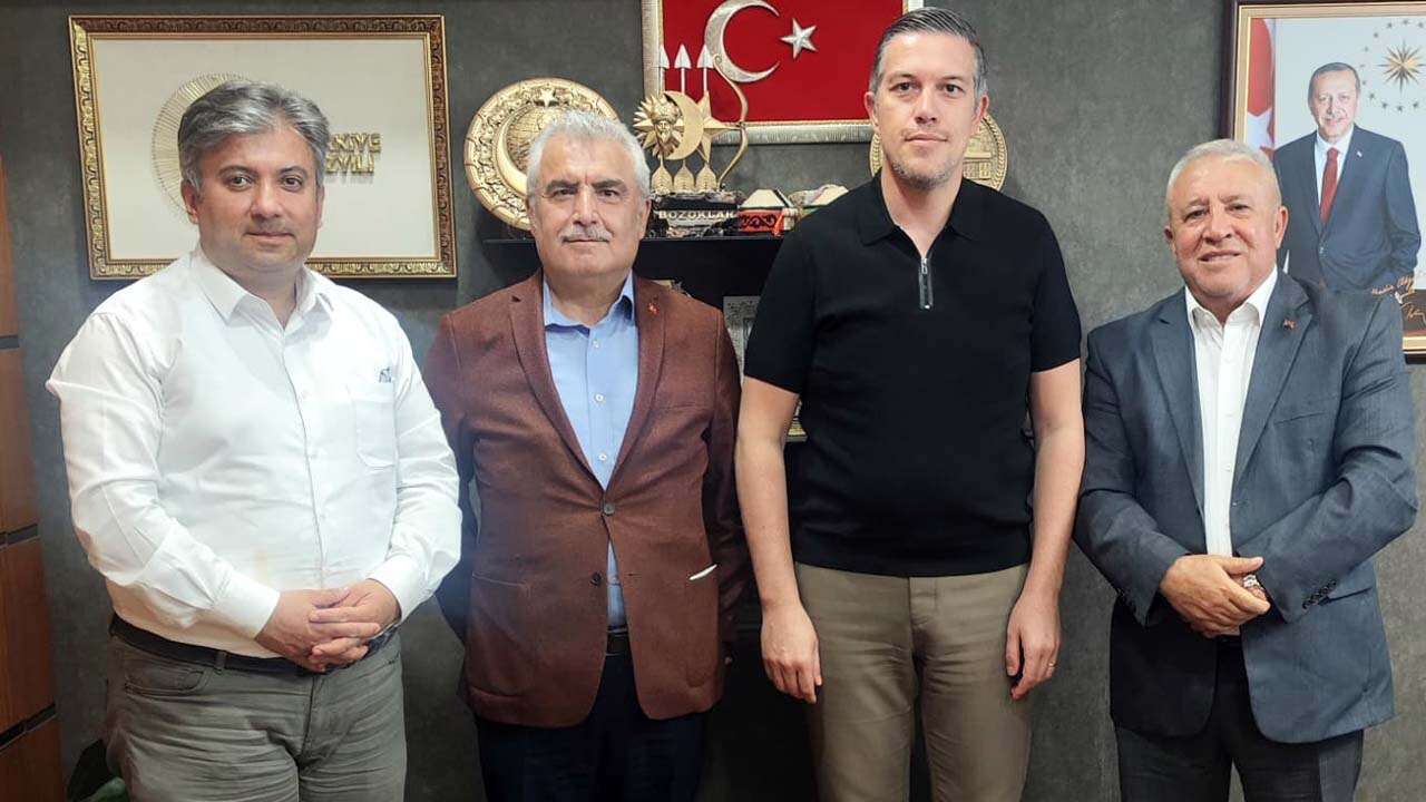 eren-kurban-ziyaret-halil-ozkan-tarik-yilmaz