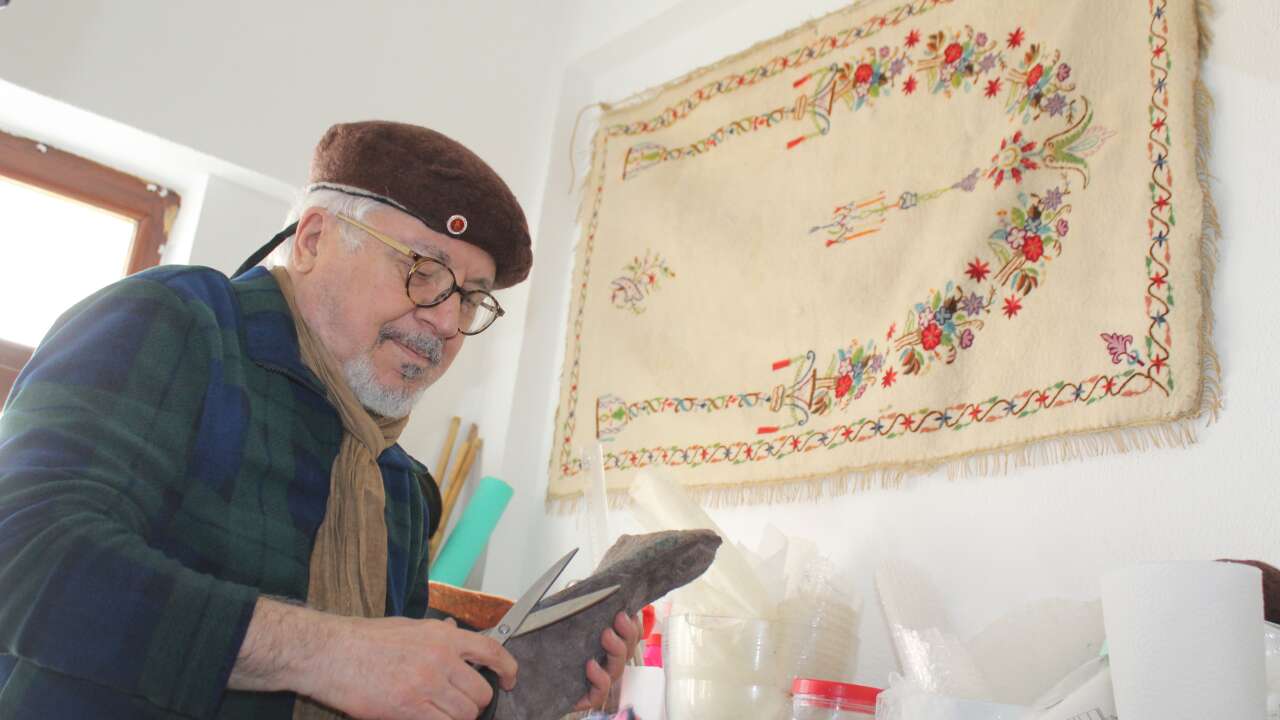 ulucanlarda-keceye-hayat-veren-usta-2