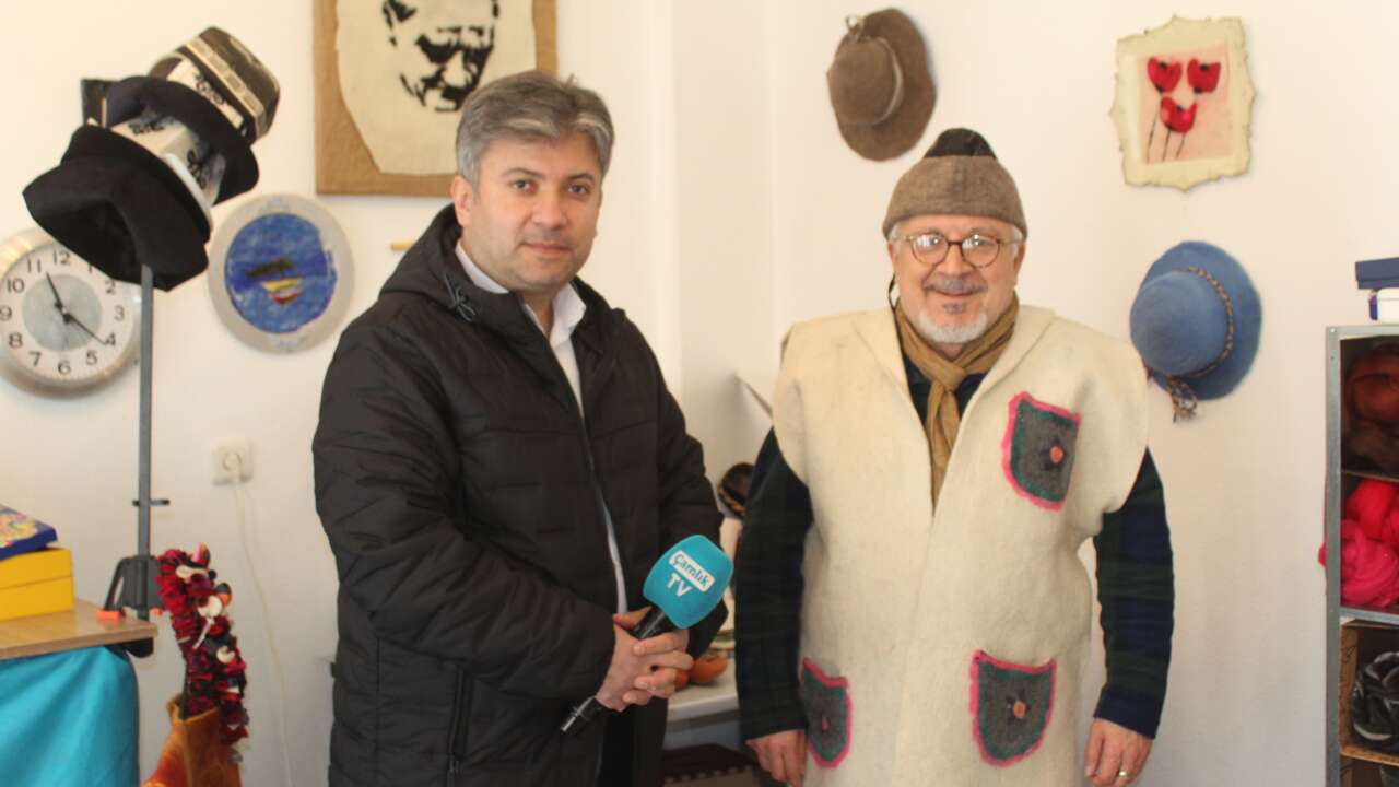ulucanlarda-keceye-hayat-veren-usta-8