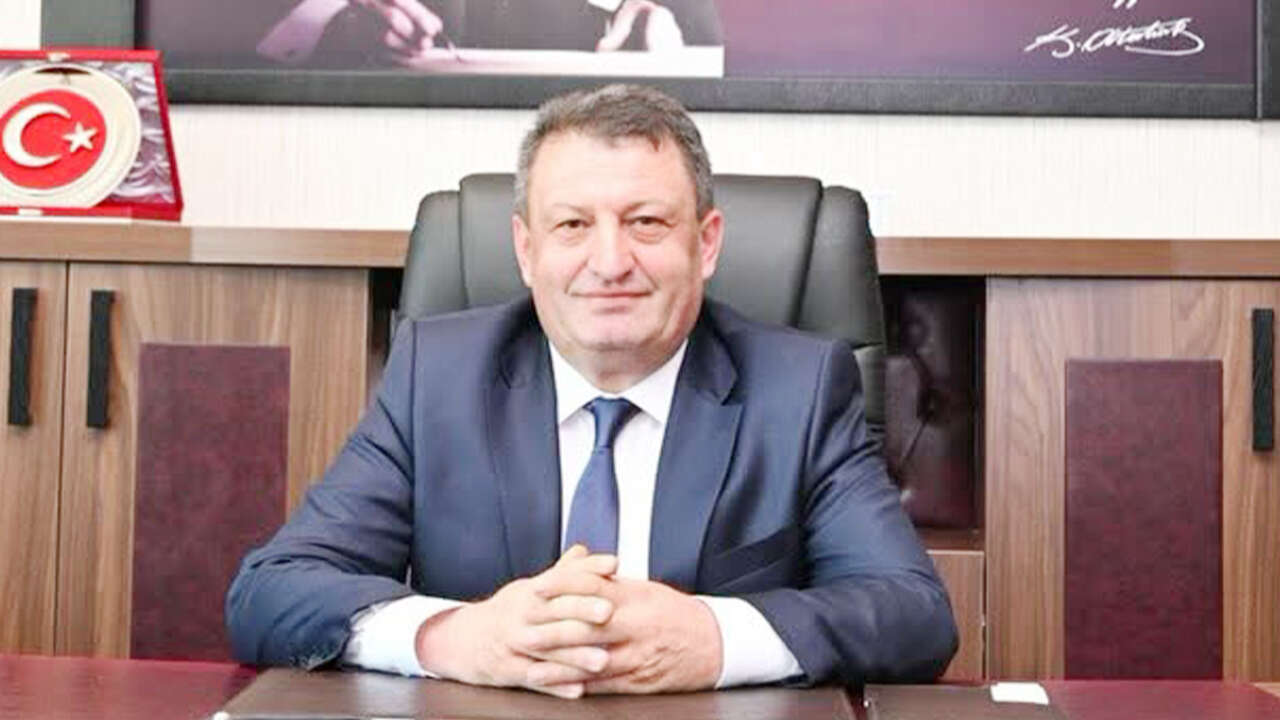 yasar-turk