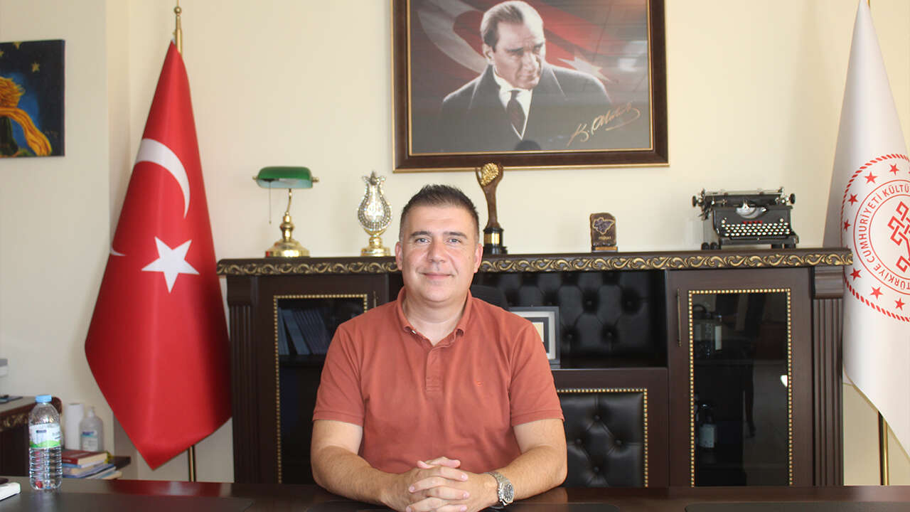 huseyin-ciftci