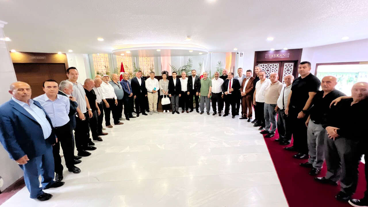 memleket-gazetesi
