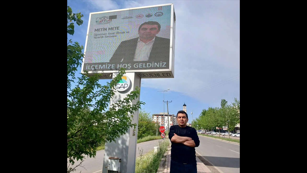 metin-mete-1