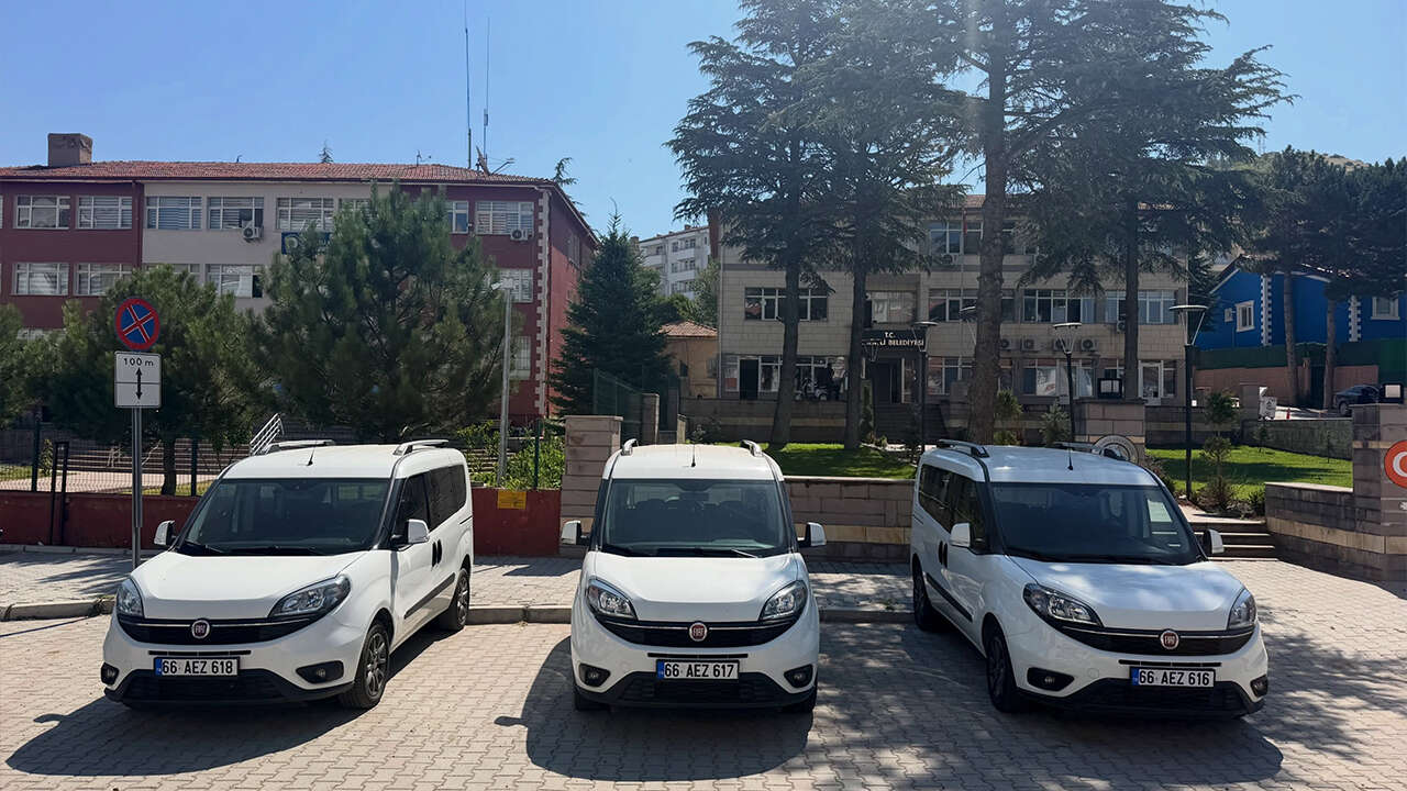 sefaatli-arac-filosu-1