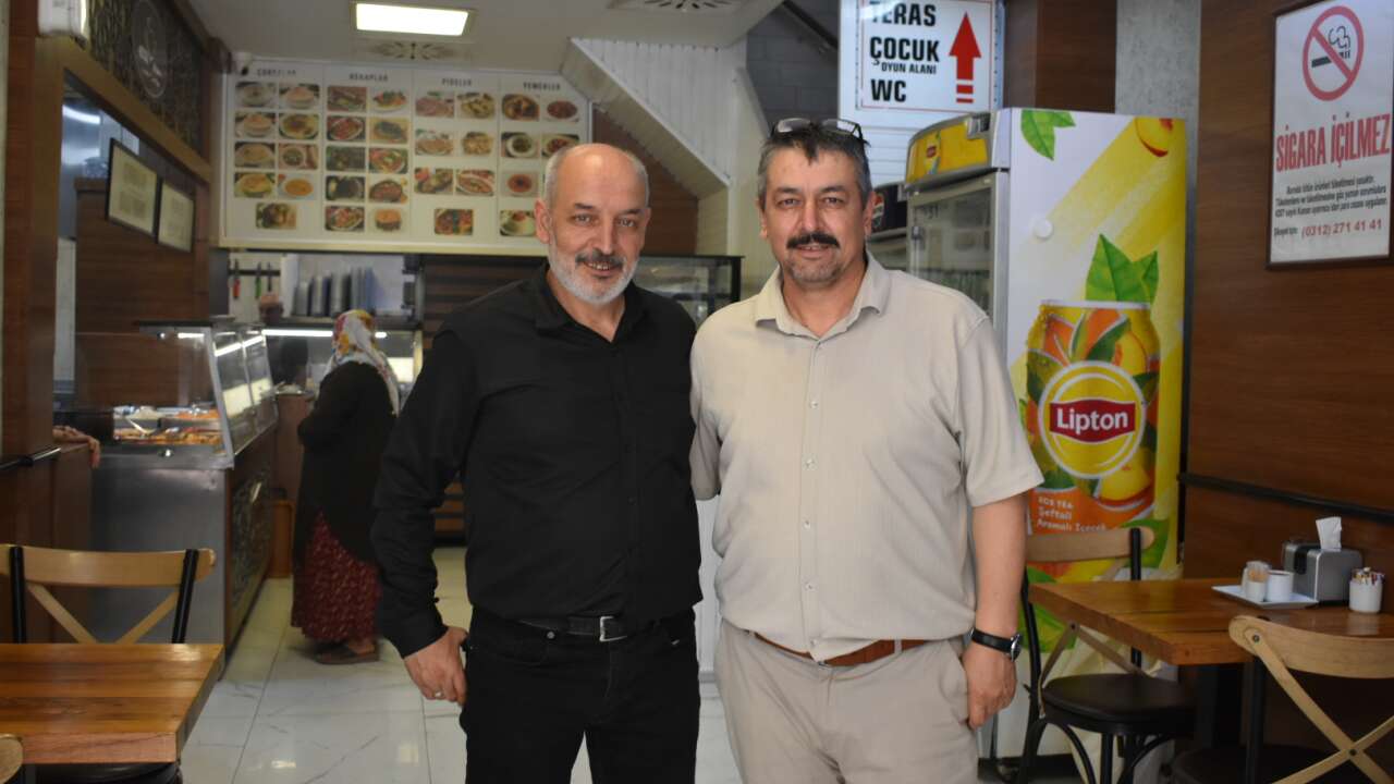 sincana-lezzeti-reva-gorecekler-1