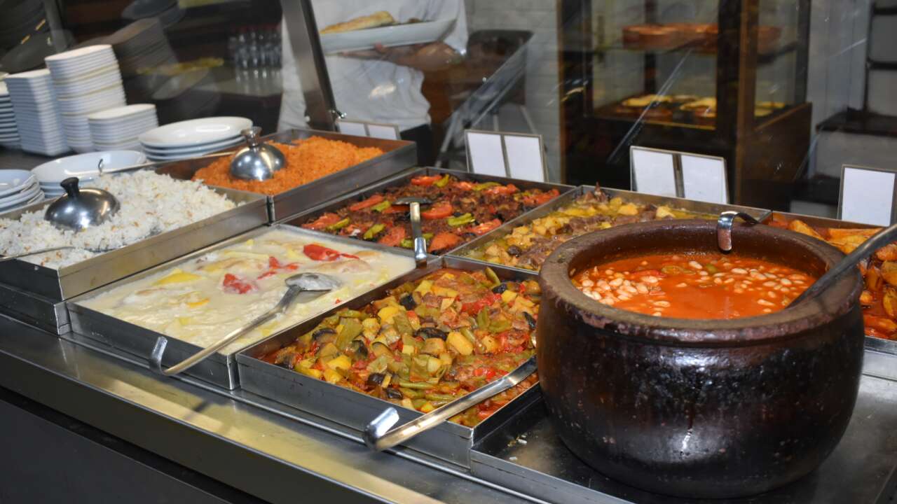 sincana-lezzeti-reva-gorecekler-2