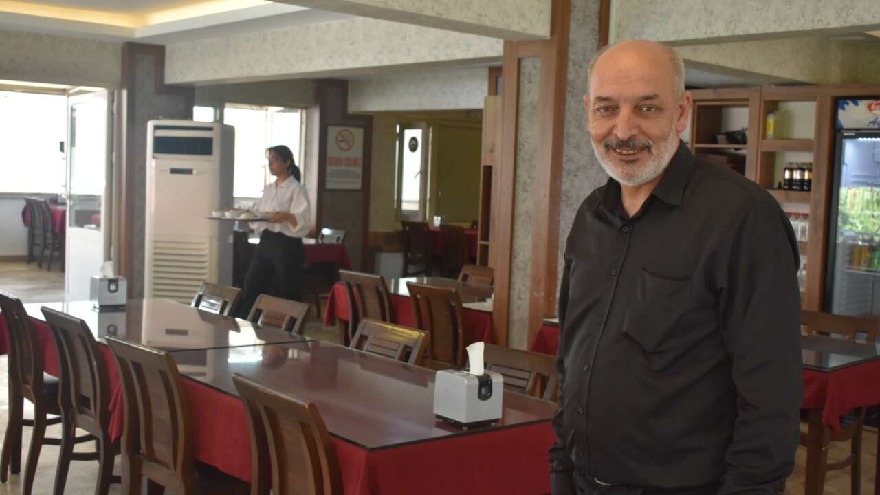 sincana-lezzeti-reva-gorecekler-7