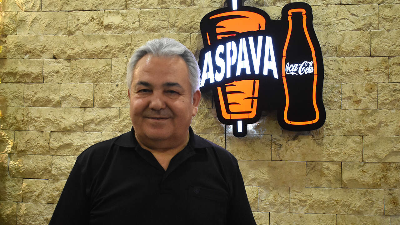 aspava-ankara-2