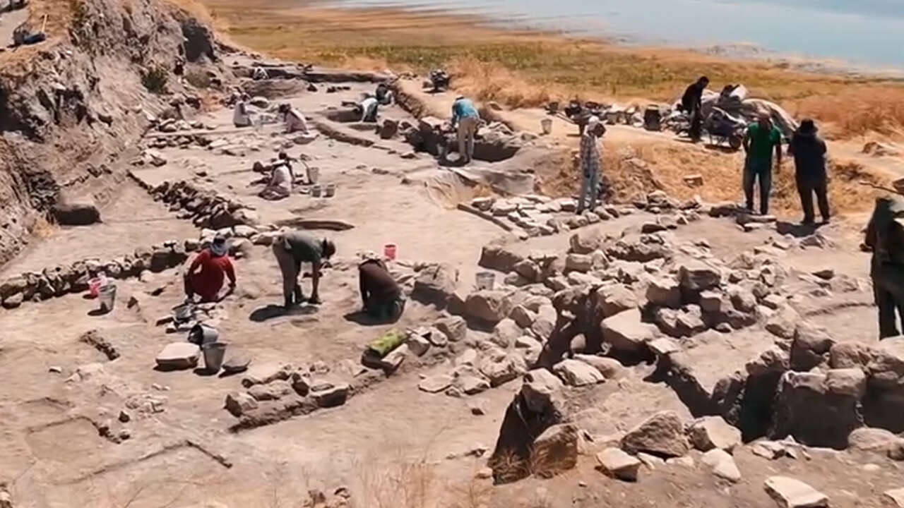 erkut-ekinci-5