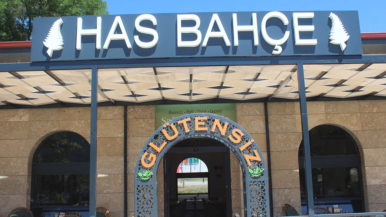 has-bahce-yeni-yerinde-4