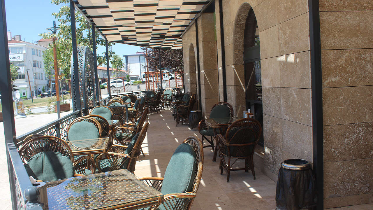has-bahce-yeni-yerinde-5