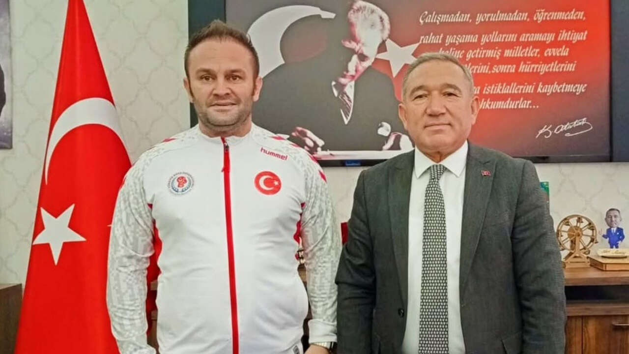 kadisehri-milli-egitim