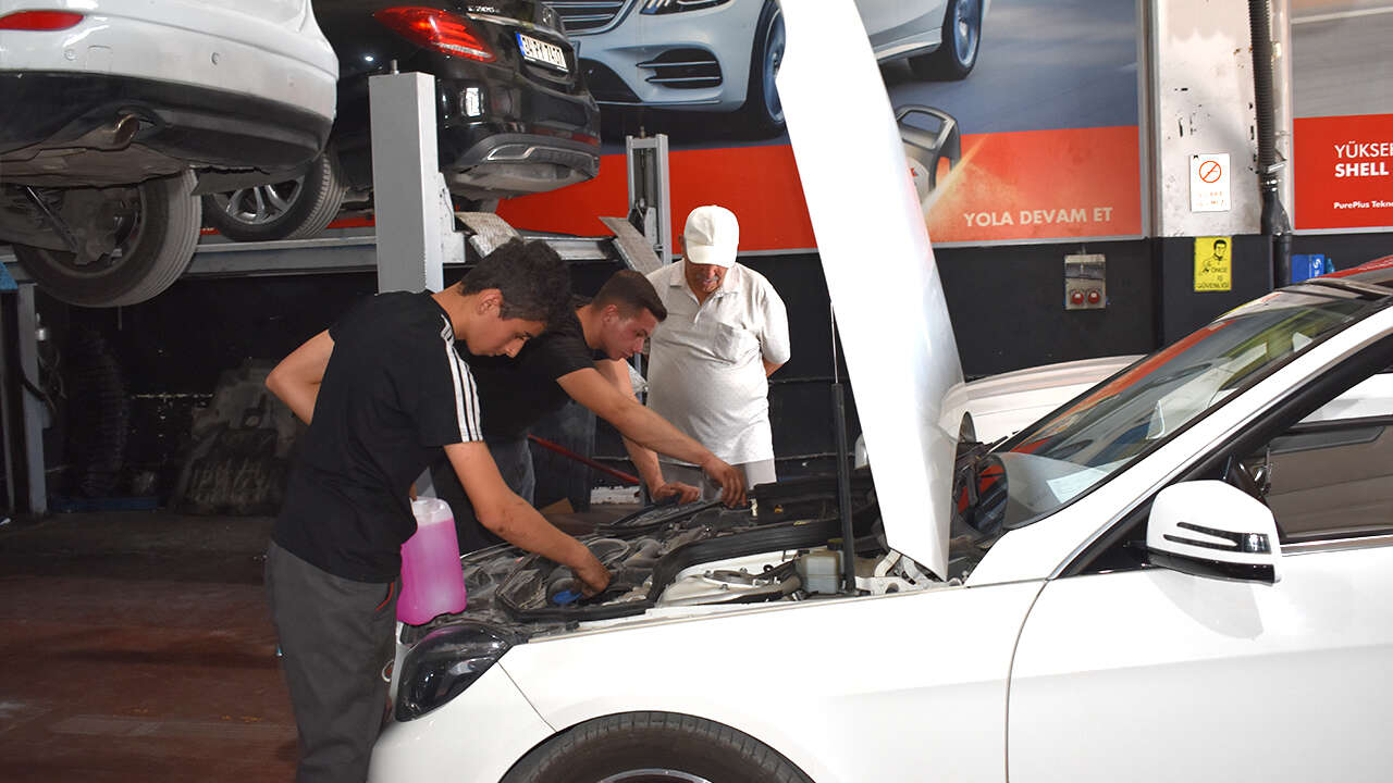 meran-mercedes-3