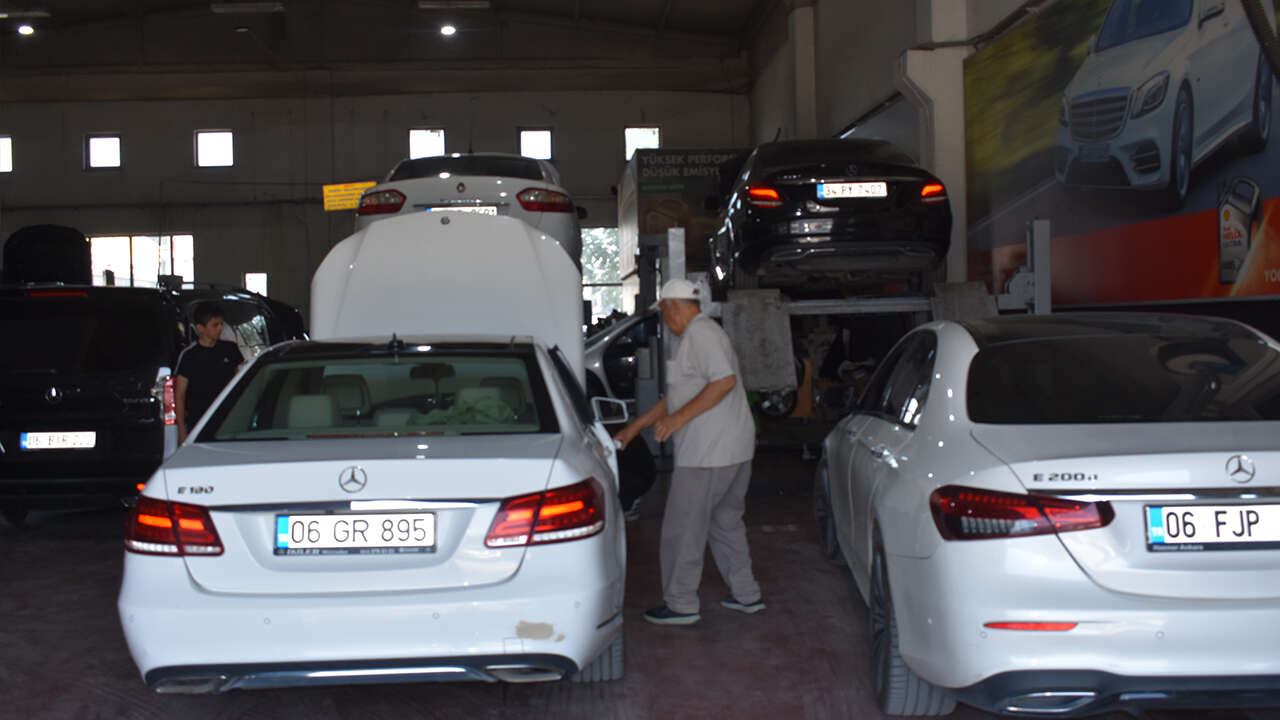 meran-mercedes-4