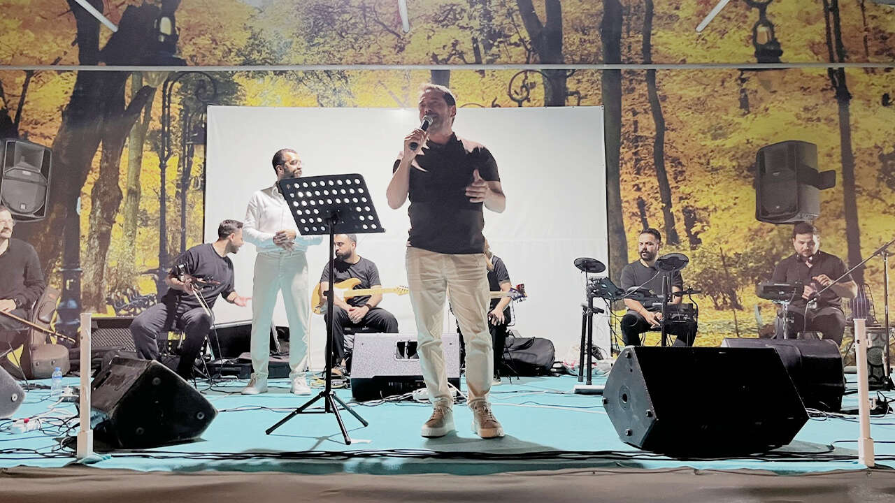 sarikaya12