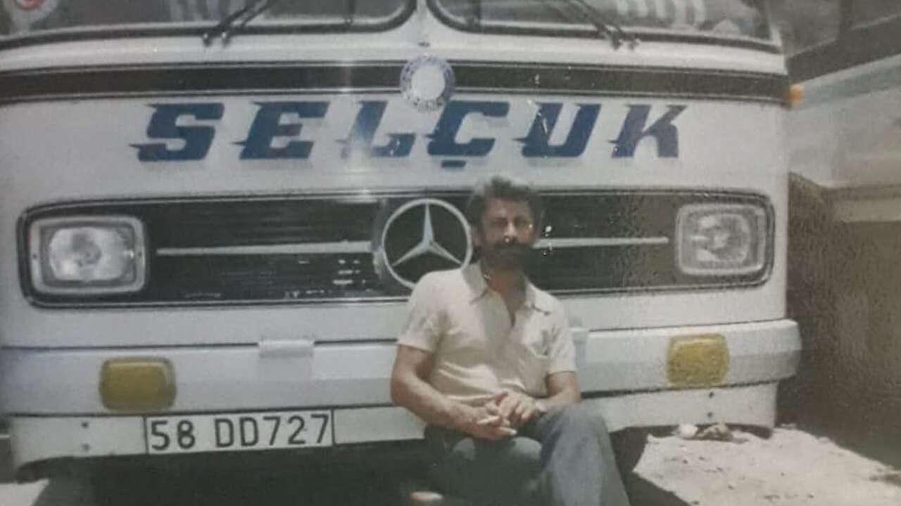 yasar-kocak-cenaze-1