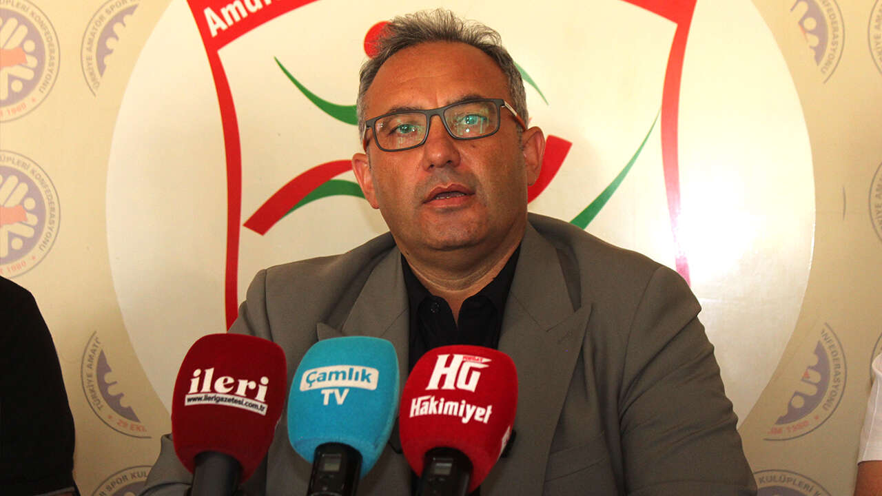 bozoksporda-yeni-donem-1