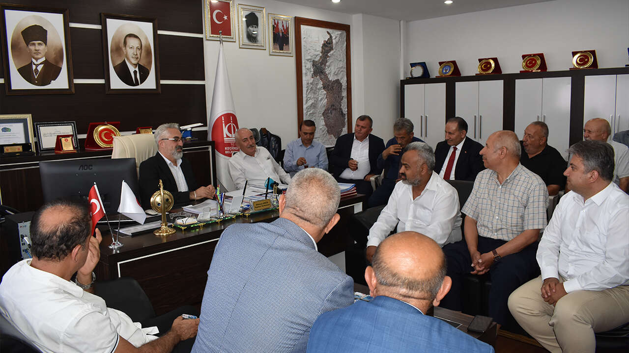 keciorende-yozgatlilarla-guc-birligi-1