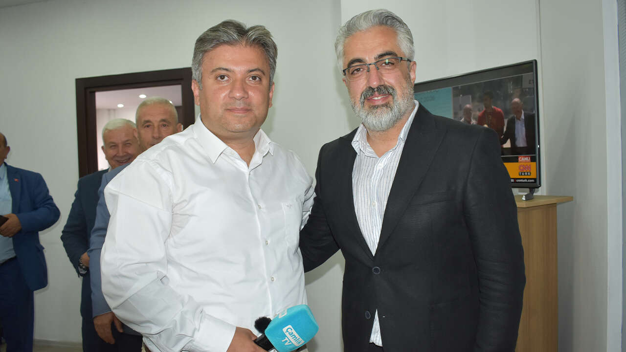 keciorende-yozgatlilarla-guc-birligi-2