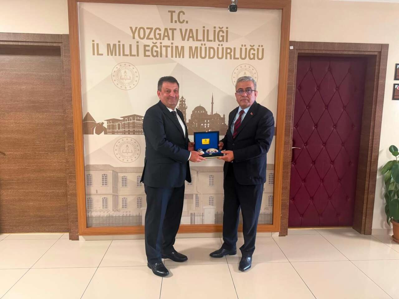 turk-egitim-senden-milli-egitim-ziyareti-2