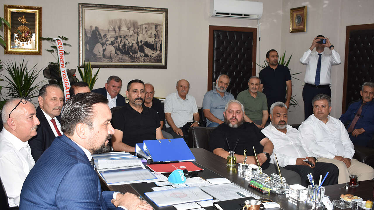 yozgatlilar-bizim-icin-cok-kiymetli-2