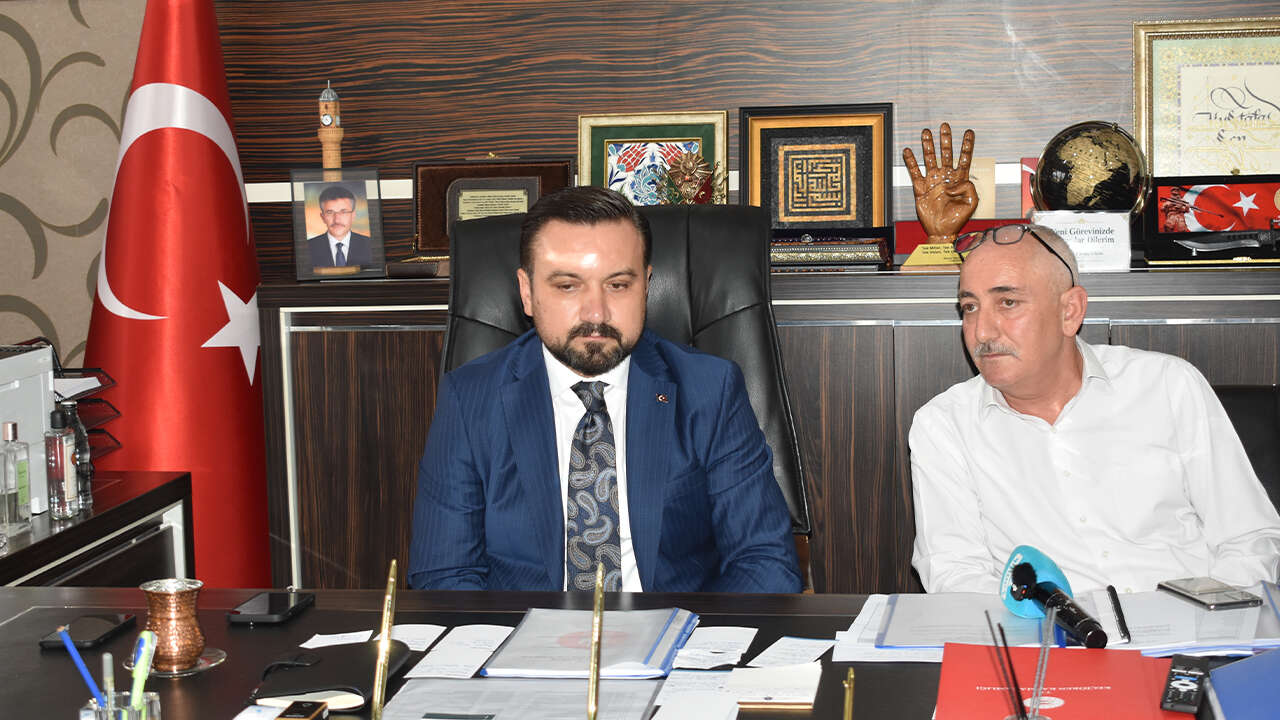 yozgatlilar-bizim-icin-cok-kiymetli-4