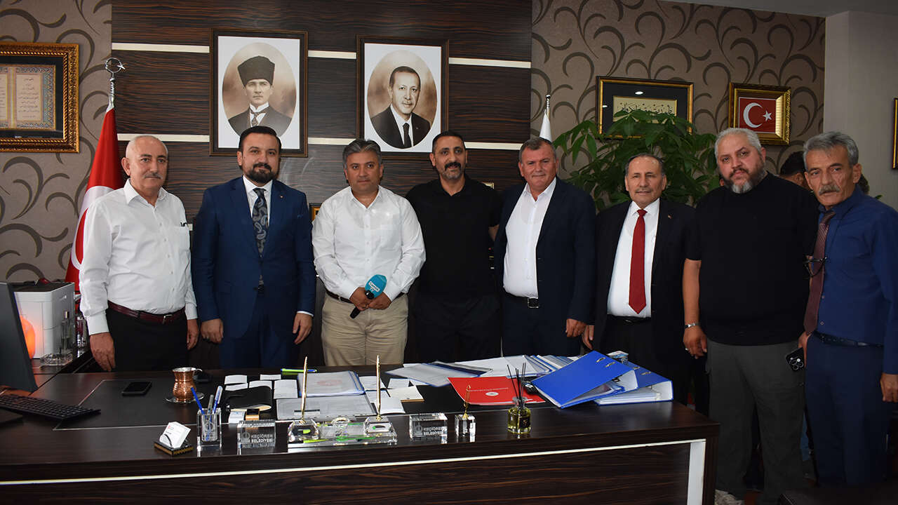 yozgatlilar-bizim-icin-cok-kiymetli-6