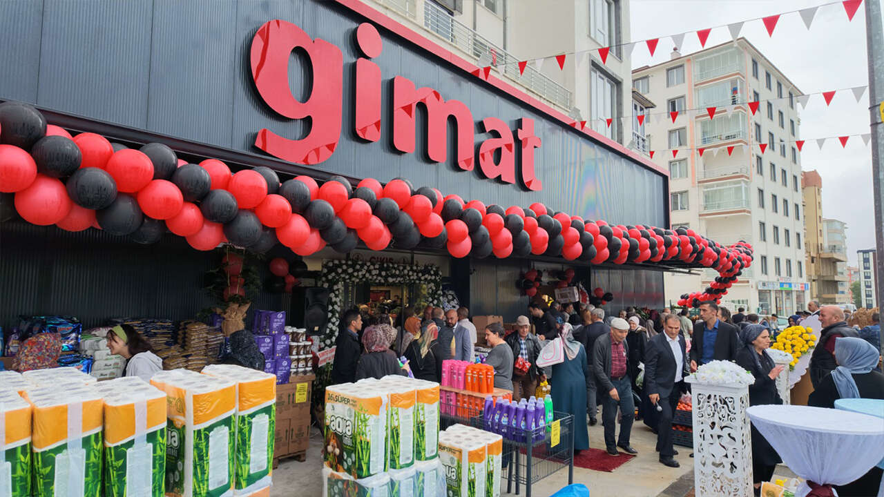 gimat11