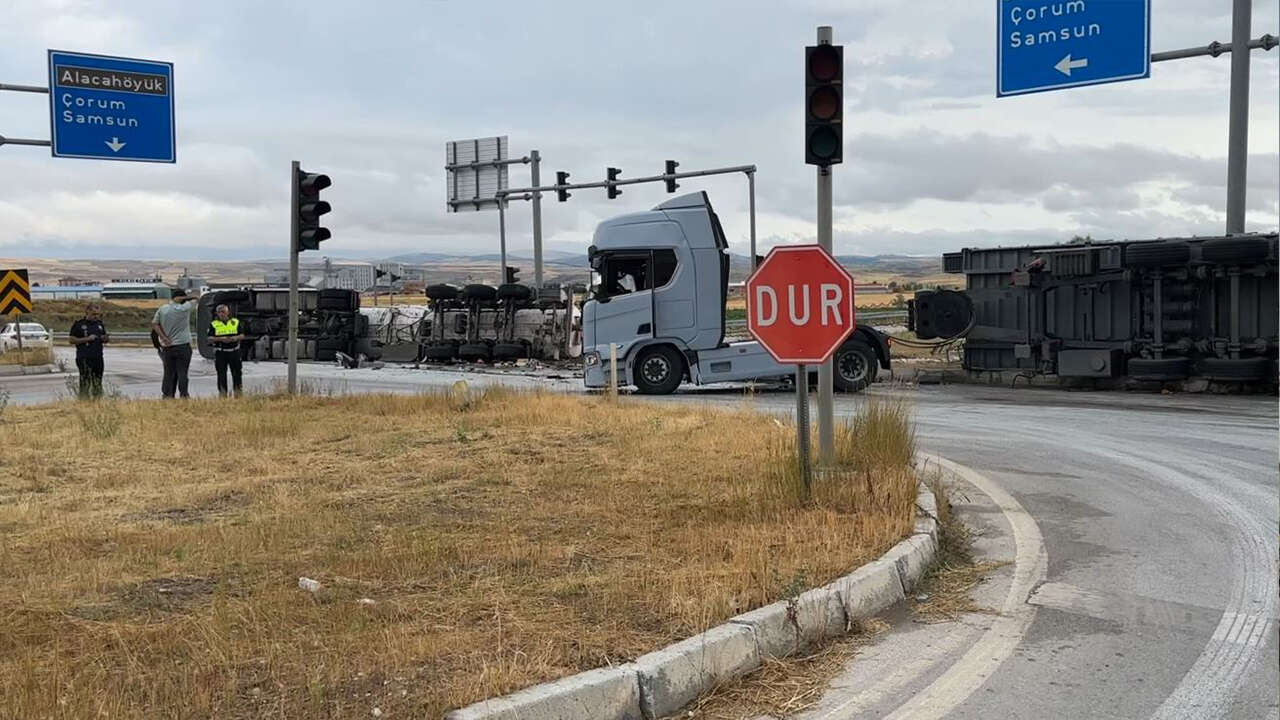 kaza