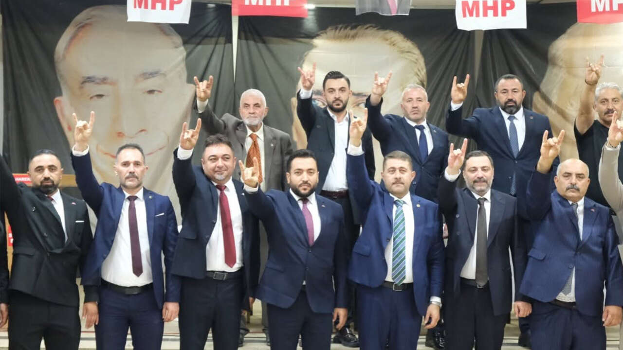 mhp-sorgun1