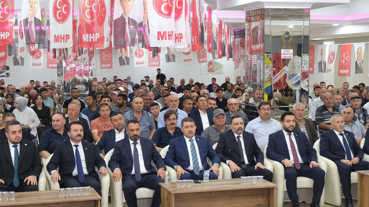 mhp1