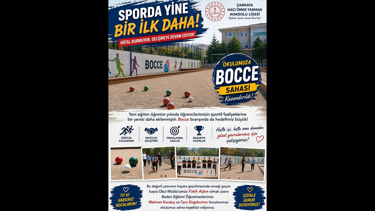 hotala-modern-bocce-sahasi-2