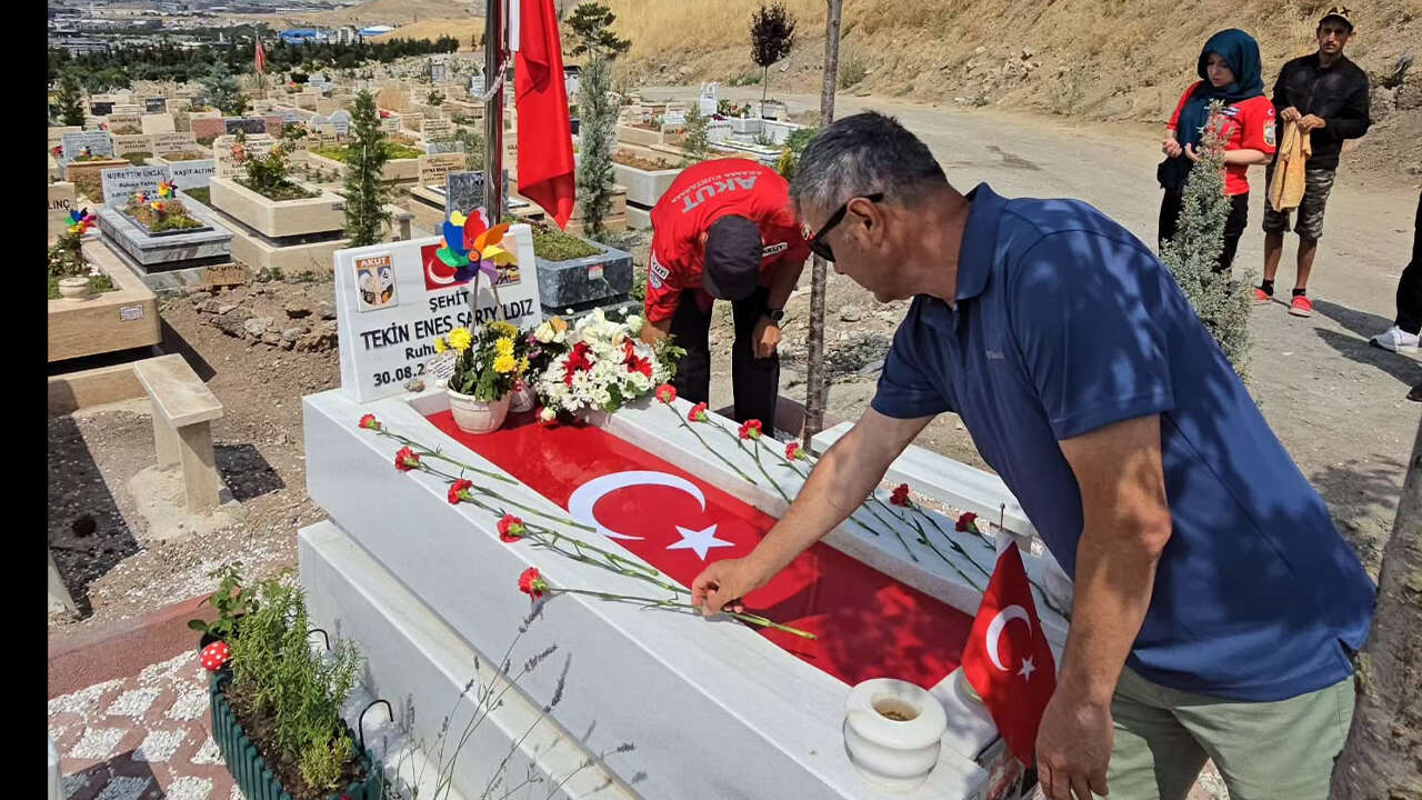 sehit-bayram-eren-arslan-unutulmadi-1